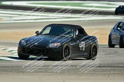 media/Sep-28-2025-Speed Ventures (Sun) [[cf5fbece84]]/Black group/Turn 9 and 3 enter/